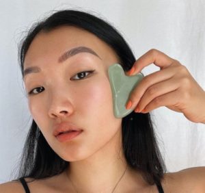 chinese_skincare_guasha_jurlique_brand_beauty_routine